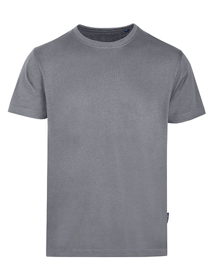 Men´s Luxury Roundneck Tees
