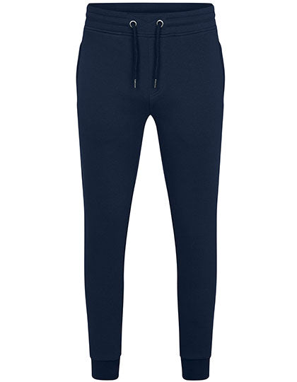 Unisex Premium Jogging Pants