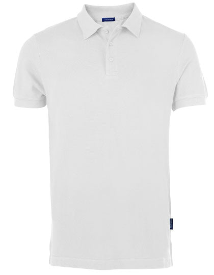 Men´s Luxury Polo