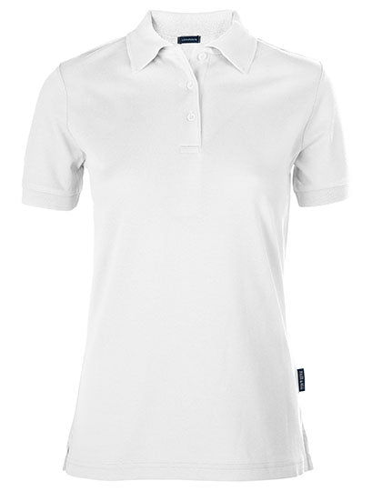 Women´s Luxury Polo