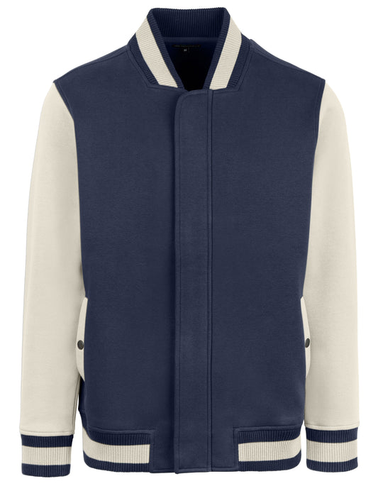 Men´s Premium College Jacket