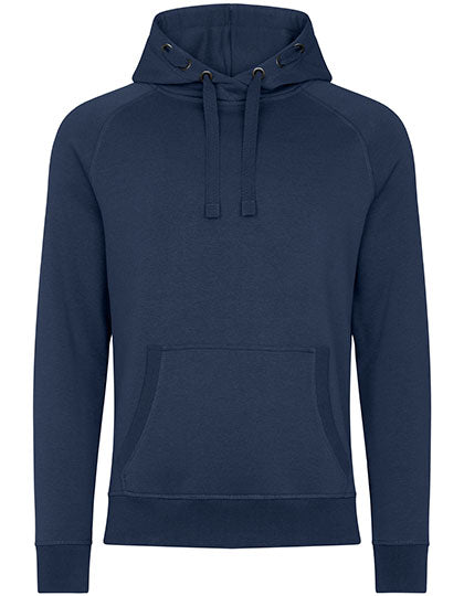 Unisex Premium Raglan Hoody