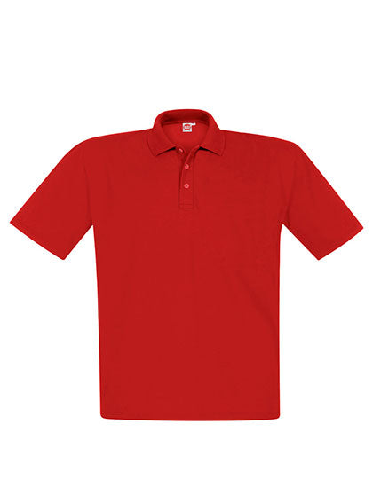 Poloshirt