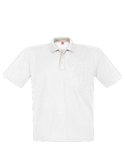 Poloshirt