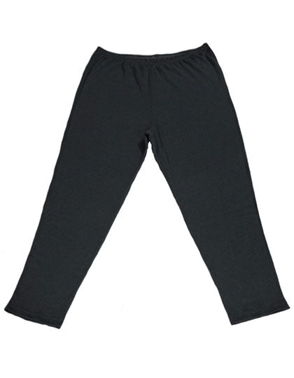 Relaxpants long