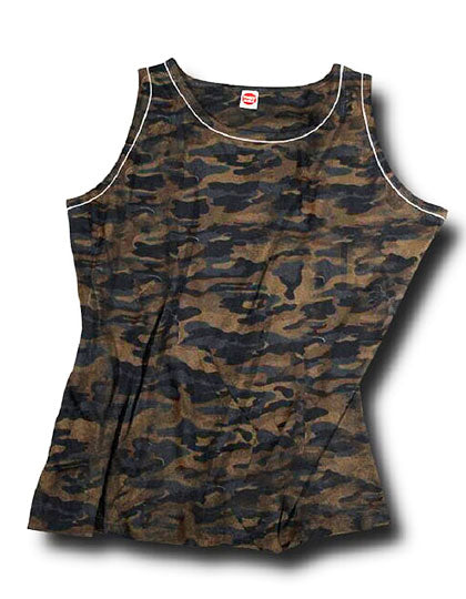 Tanktop