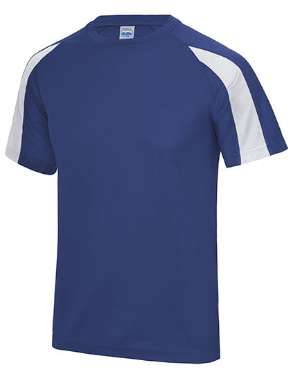 Kids´ Contrast Cool T