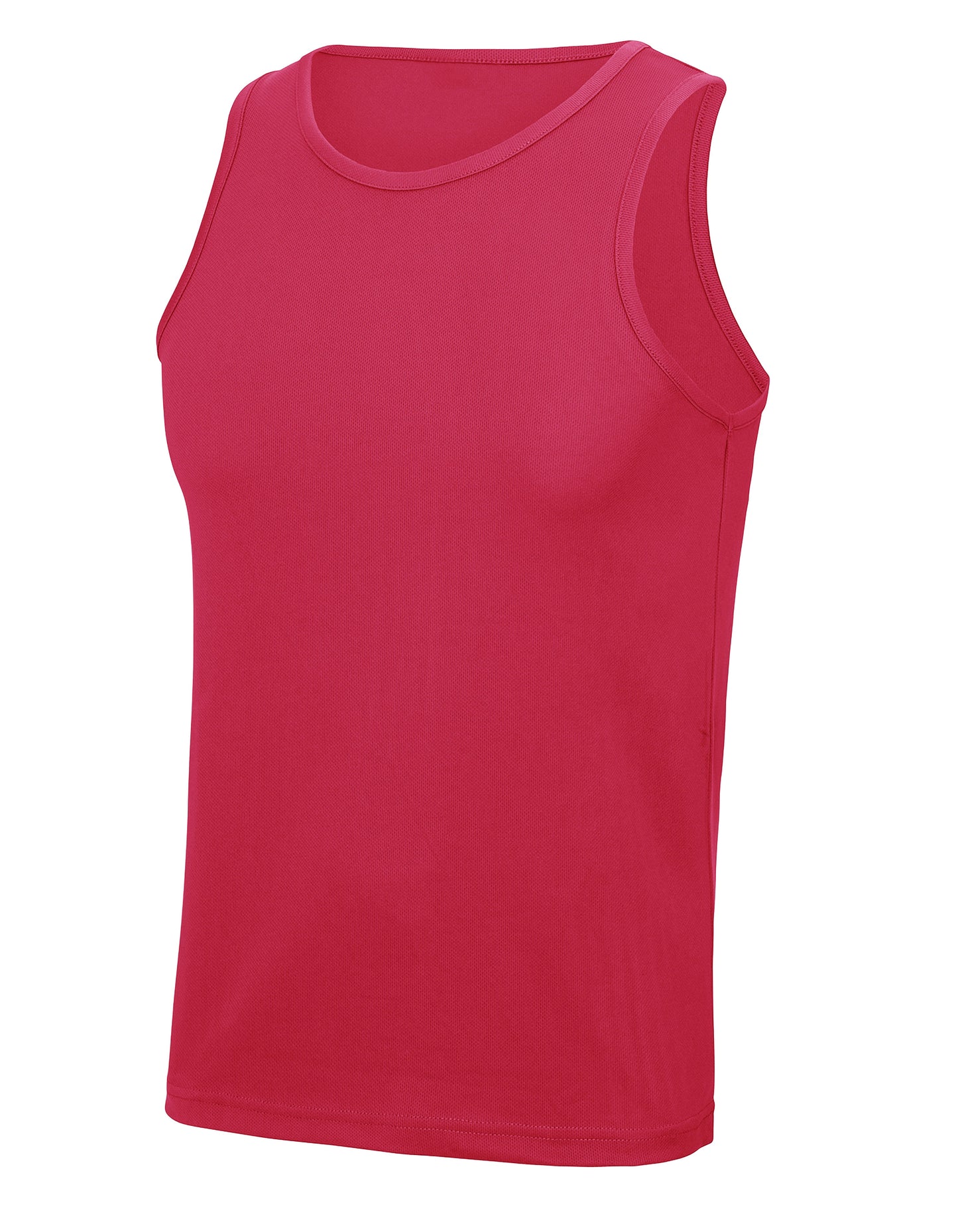 Cool Vest
