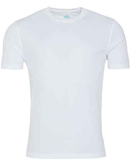 Kids´ Cool Smooth T