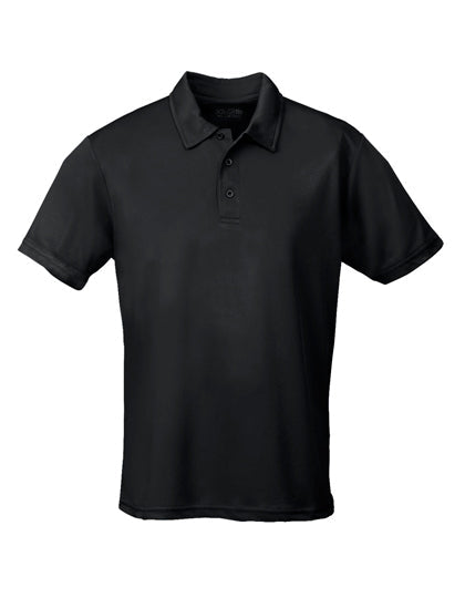 Kids´ Cool Polo