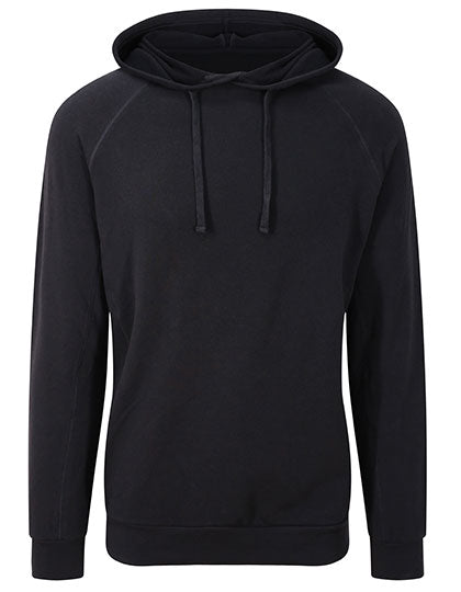 Cool Urban Fitness Hoodie