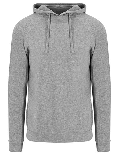 Cool Urban Fitness Hoodie