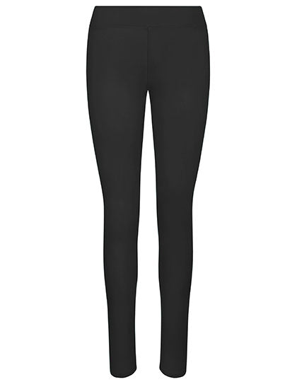 Women´s Cool Workout Legging