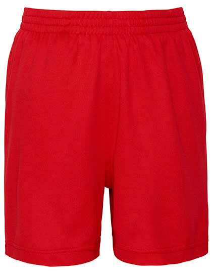 Kids´ Cool Shorts