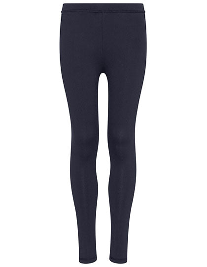 Girls Cool Athletic Pant
