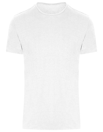 Cool Urban Fitness T