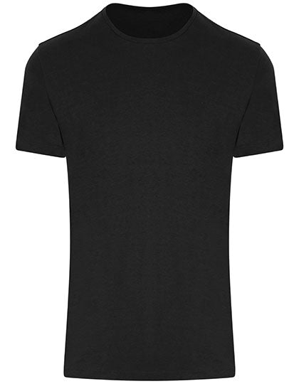 Cool Urban Fitness T