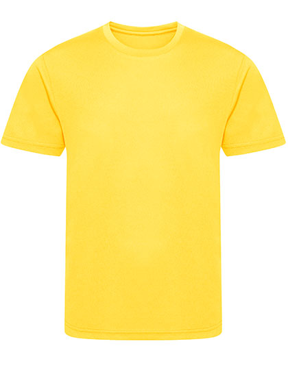 Kids´ Recycled Cool T