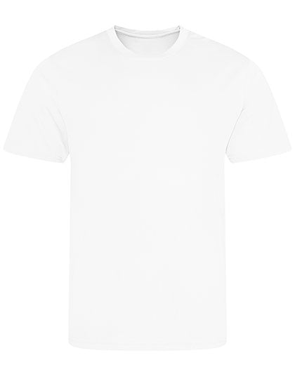 Recycled Cool T