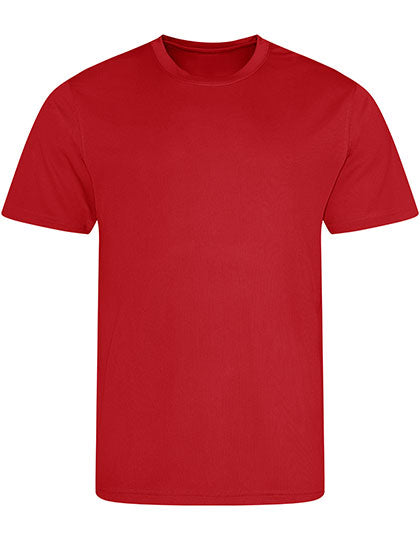 Recycled Cool T