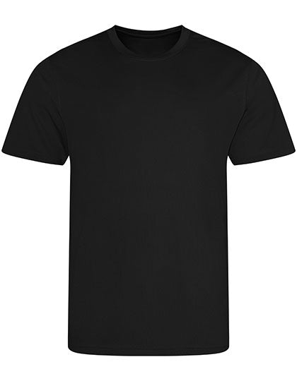 Recycled Cool T