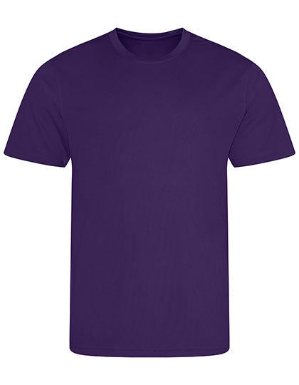 Recycled Cool T