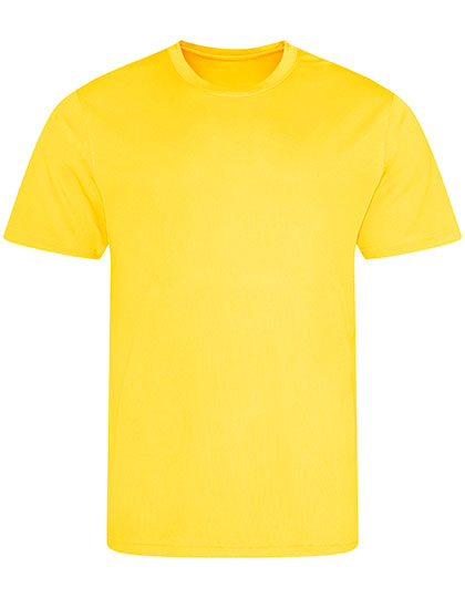 Recycled Cool T