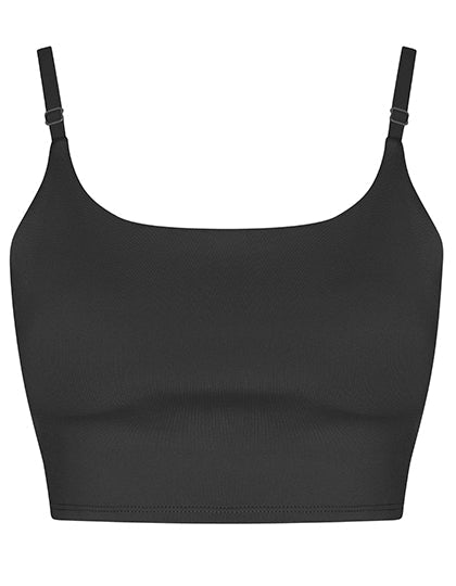 Women´s Recycled Tech Sports Bra