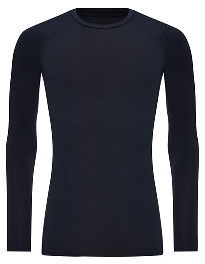 Active Recycled Baselayer