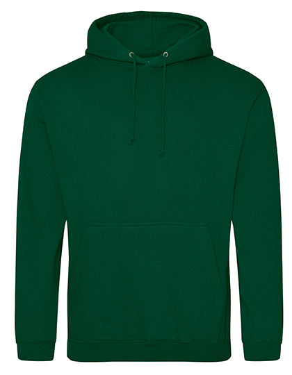 College Hoodie