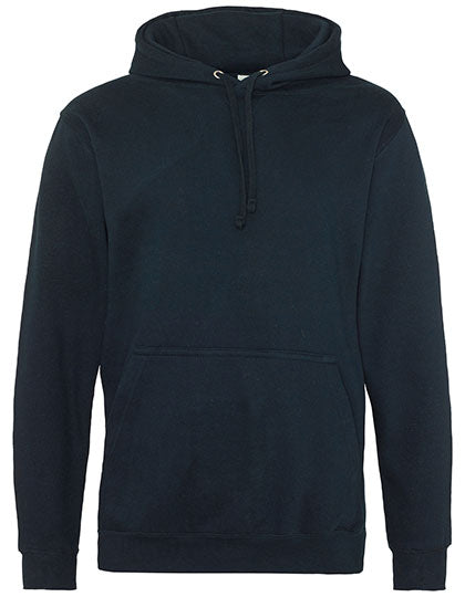 Street Hoodie