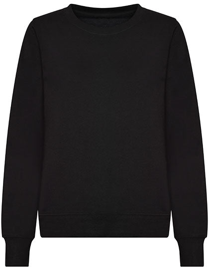 Women´s AWDis Sweat