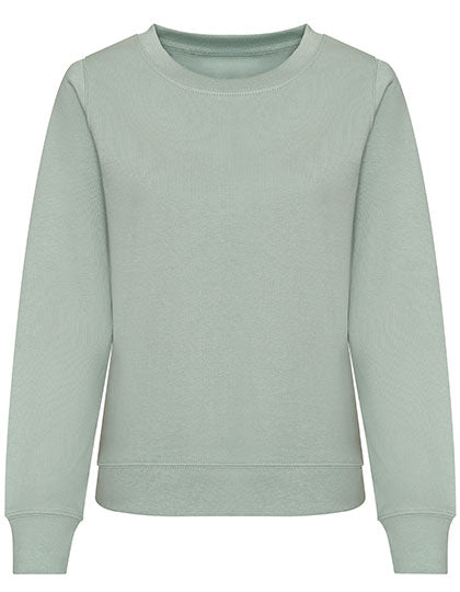 Women´s AWDis Sweat