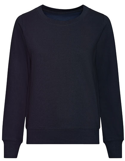 Women´s AWDis Sweat