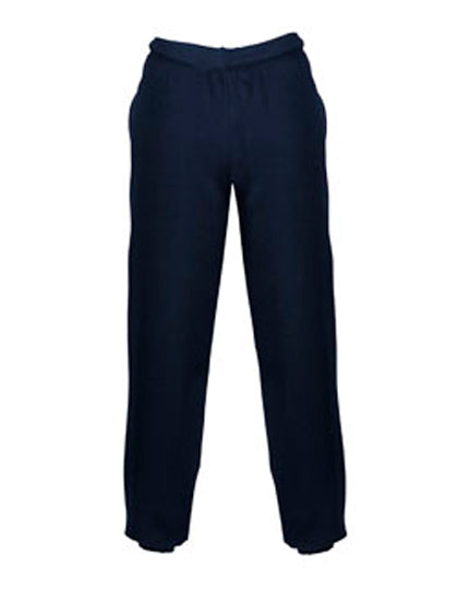 Kids´ Cuffed Jogpants