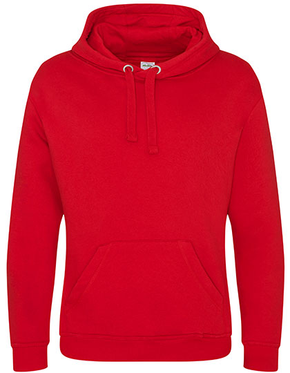 Graduate Heavyweight Hoodie
