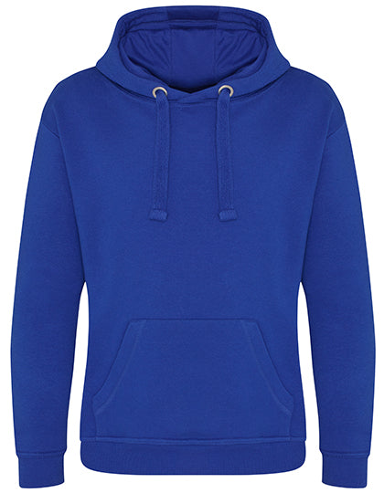 Graduate Heavyweight Hoodie