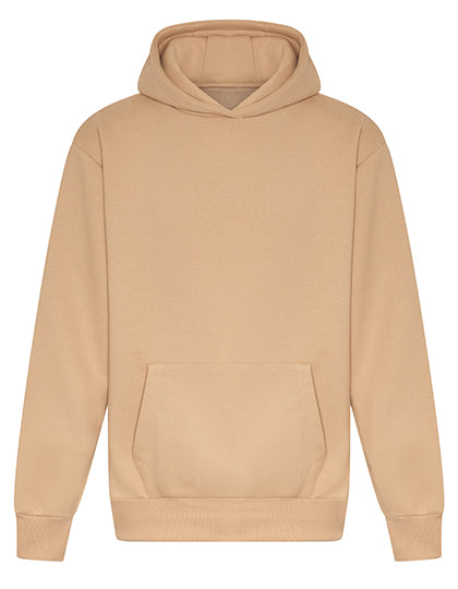 Signature Heavyweight Hoodie