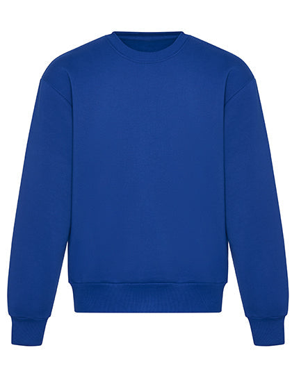 Signature Heavyweight Sweat