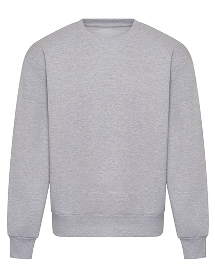Signature Heavyweight Sweat