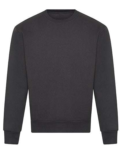 Signature Heavyweight Sweat