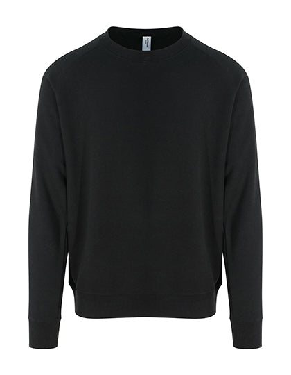 Graduate Heavyweight Sweat