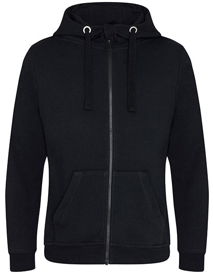 Graduate Heavyweight Zoodie