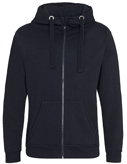 Graduate Heavyweight Zoodie