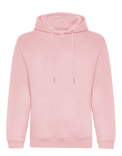 Organic Hoodie