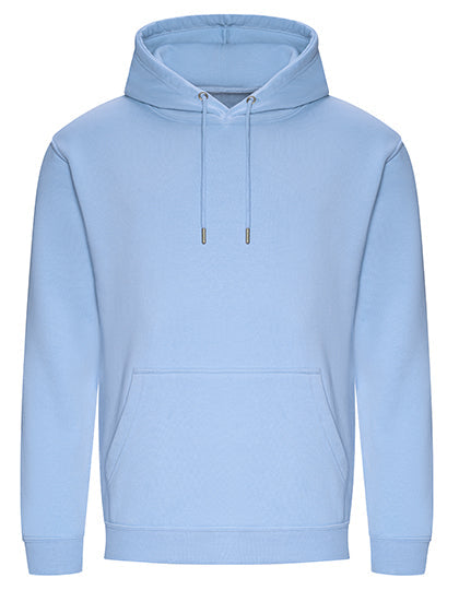 Organic Hoodie