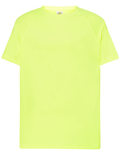 Men´s Sport T-Shirt