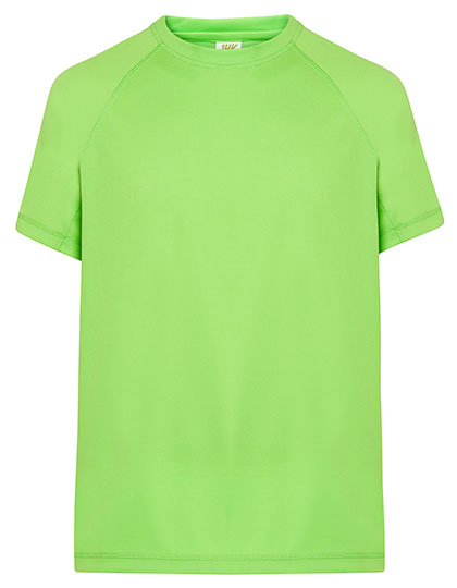 Men´s Sport T-Shirt