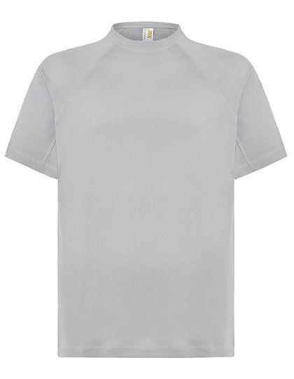 Men´s Sport T-Shirt