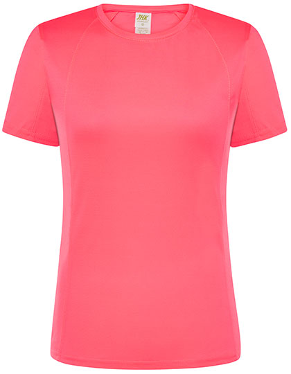 Ladies´ Sport T-Shirt